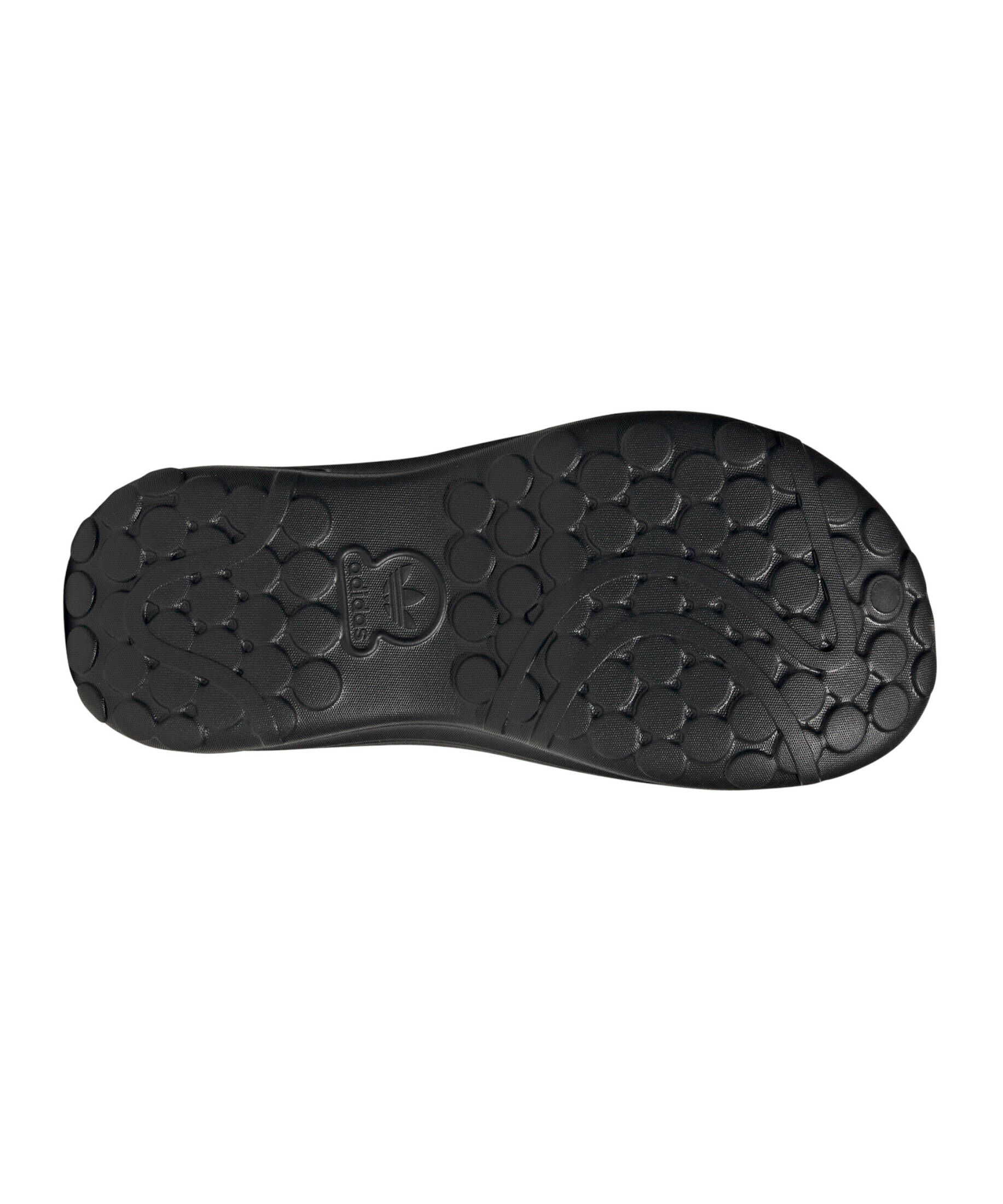 adidas Originals| Damen Sneaker Adifom Stan Mule Smith