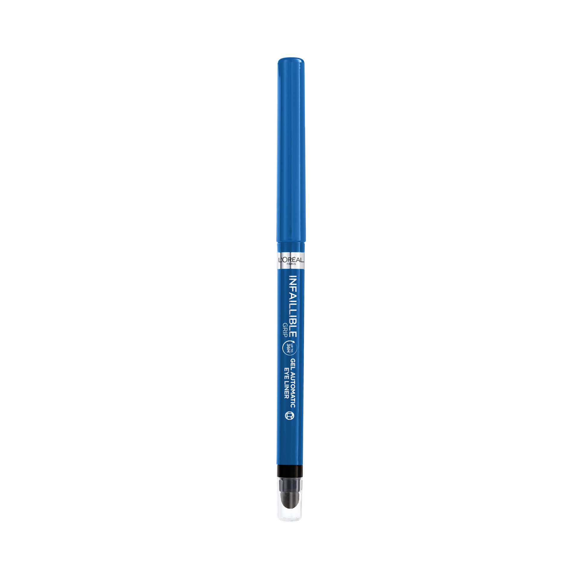 Infaillible 36H Automatic Gel Eyeliner