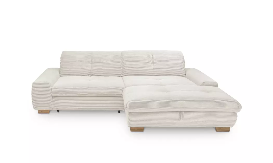 Ecksofa SO 1200