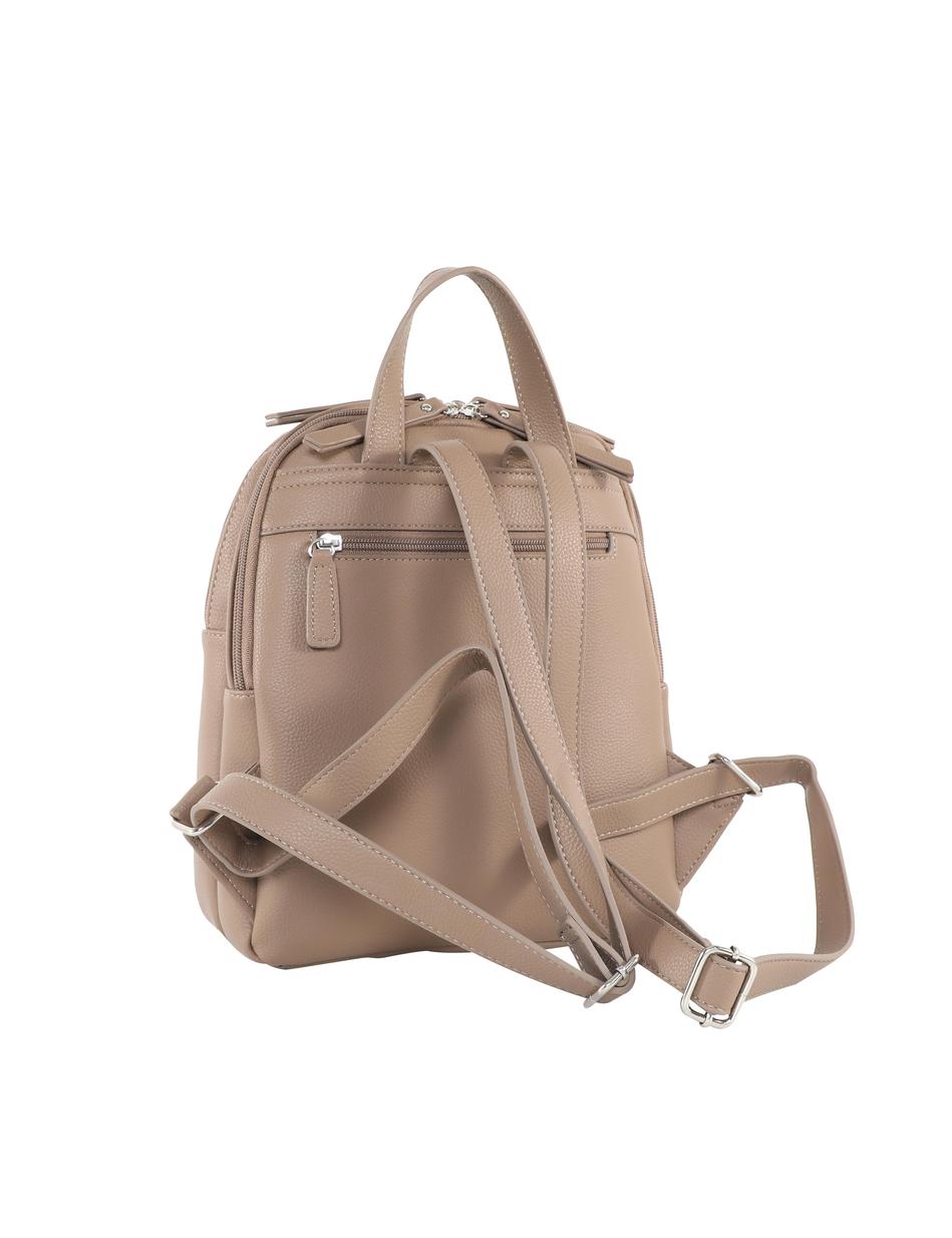 BACKPACK MVZ TALK DIFFERENT II