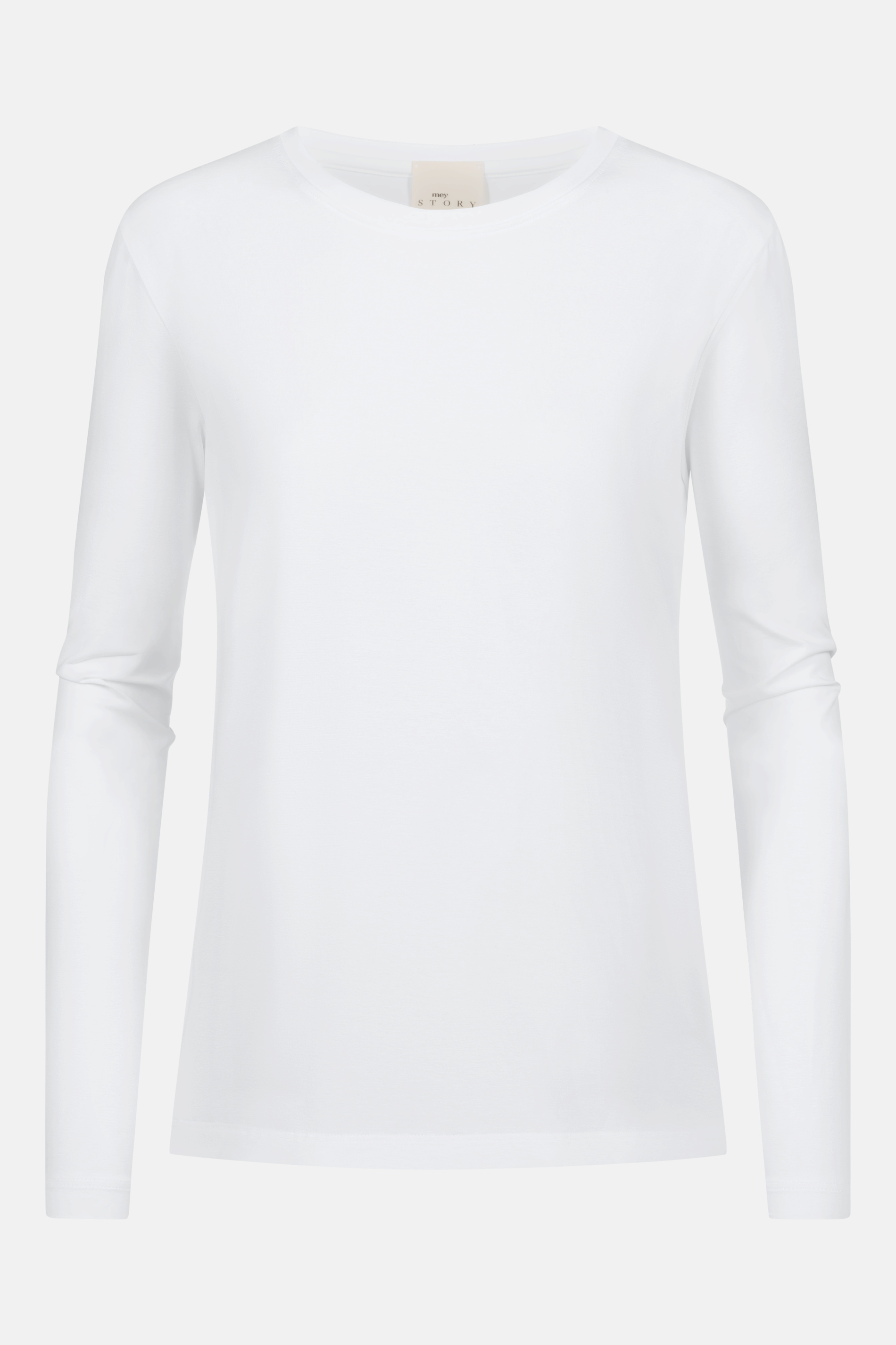Longsleeve<br>Serie The Year Round