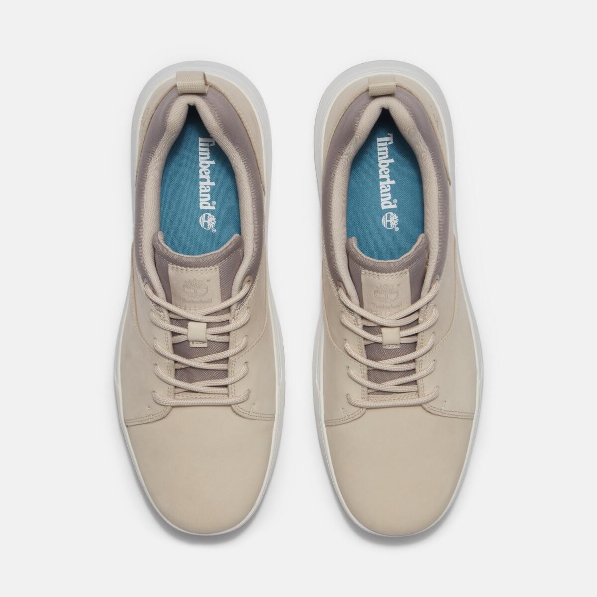 Timberland Sneaker »MAPLE GROVE LOW LACE UP SNEAKER«  Winterschuhe, Sneakerboots, Winterboots