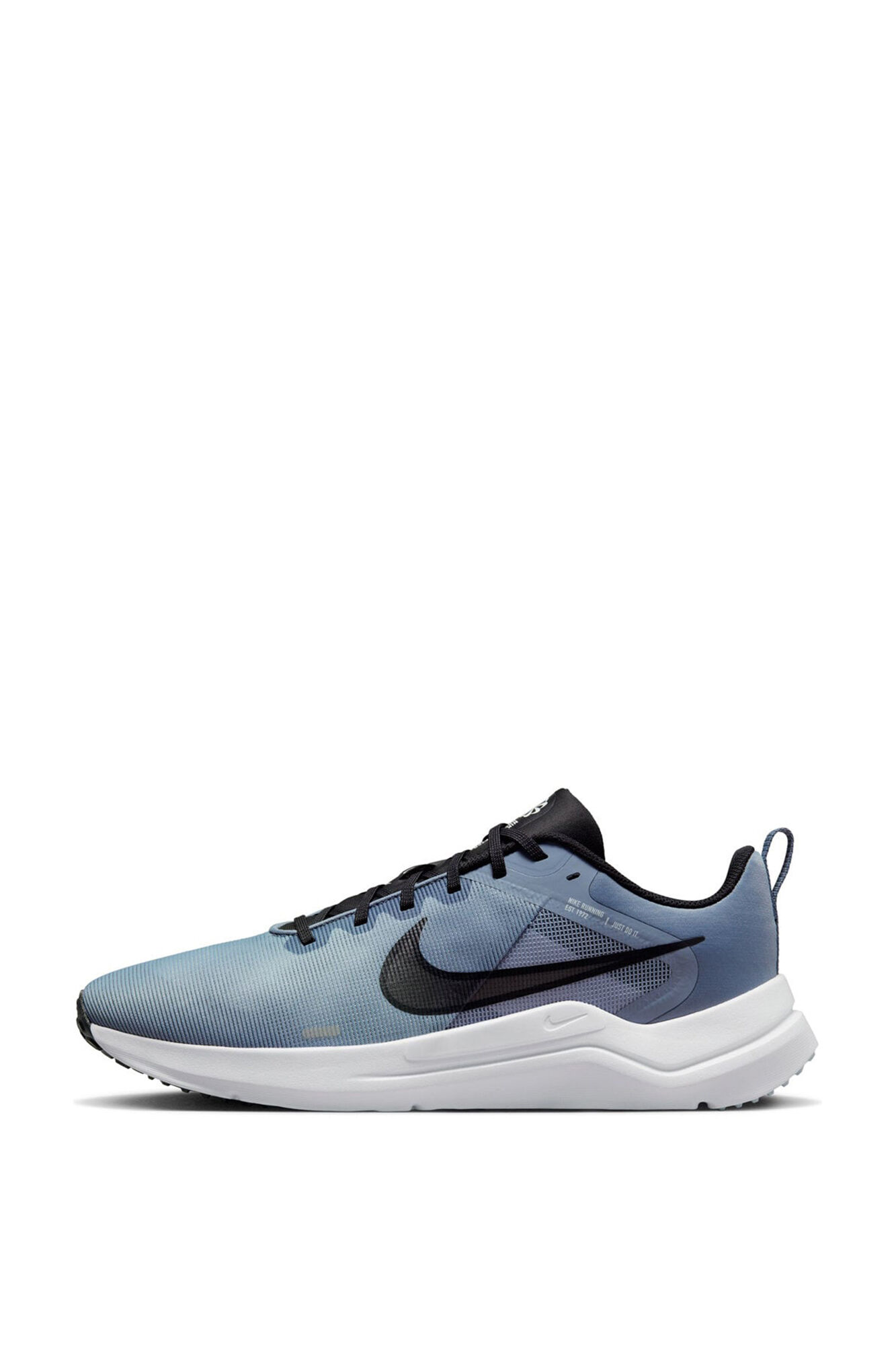 Tênis Nike Downshifter 12