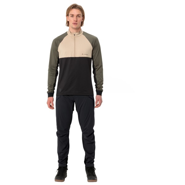 Vaude - Minaki Pants II - Pantalon de cyclisme