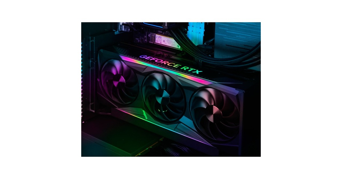 AcerPredator Orion 7000 PO7-660 IU7K65812 gaming pc  (Zwart | U7-265KF | RTX 5080 | 32 GB | 2 TB)