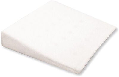 Babymatex Klin Pute Stor
