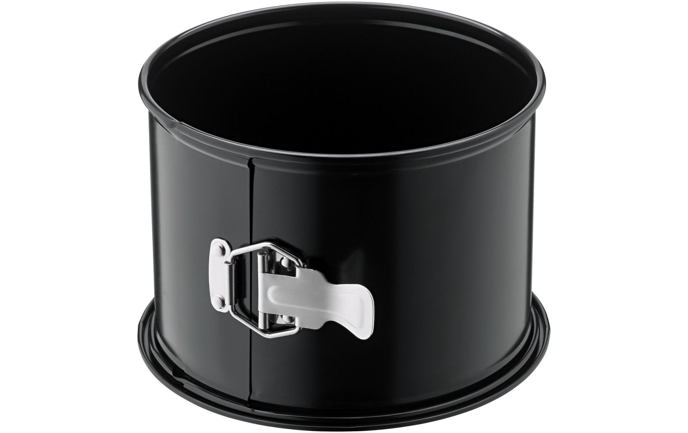 Kaiser Springform »20 cm Schwarz«