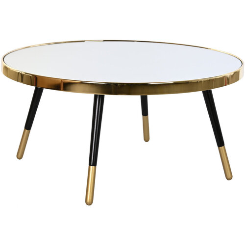 Alexandra Meti - Meti_MB199654 Multicolor