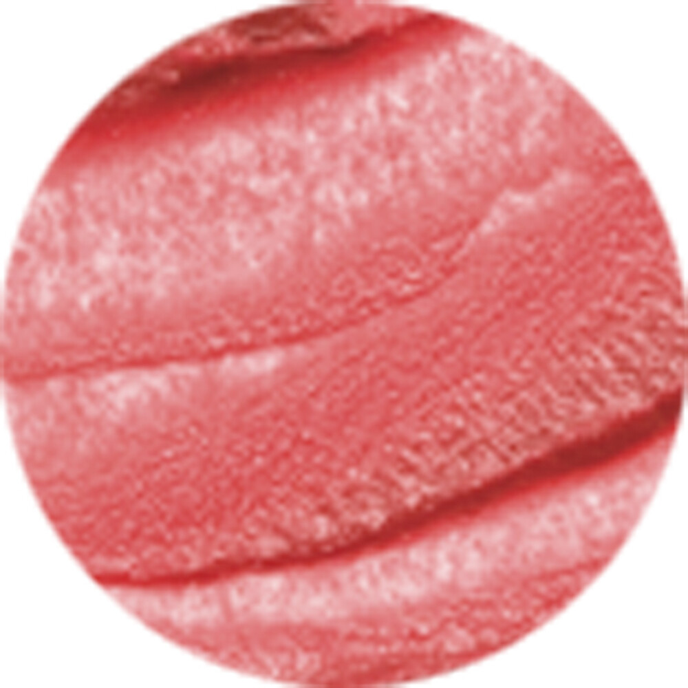 PUPA Milano Petalips Soft Matt Lipstick 006 Peach Flower3,5 gr