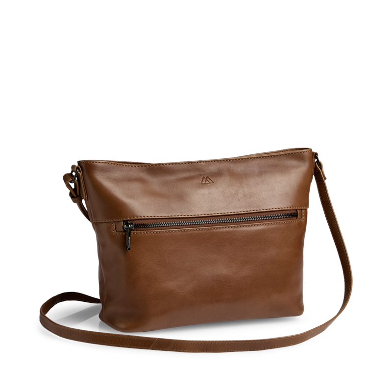 Markberg<br>Crossbody Sofina Antique