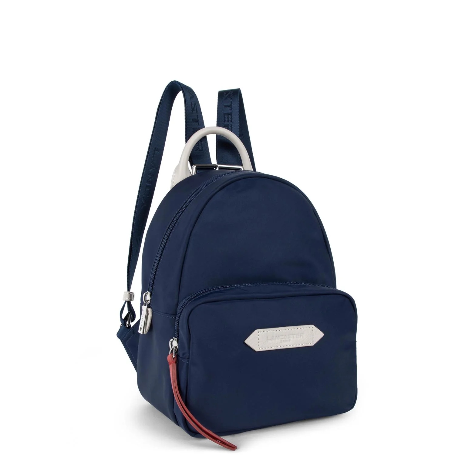 Basic Sport-Sac à dos