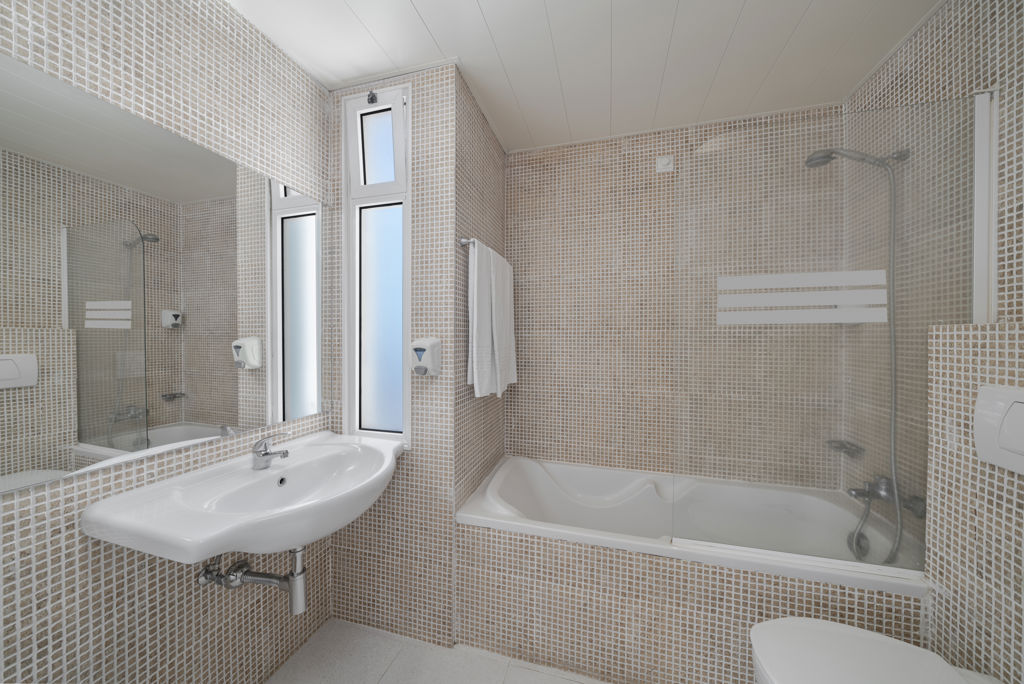 Dorisol Buganvilia Logies - Aparthotel