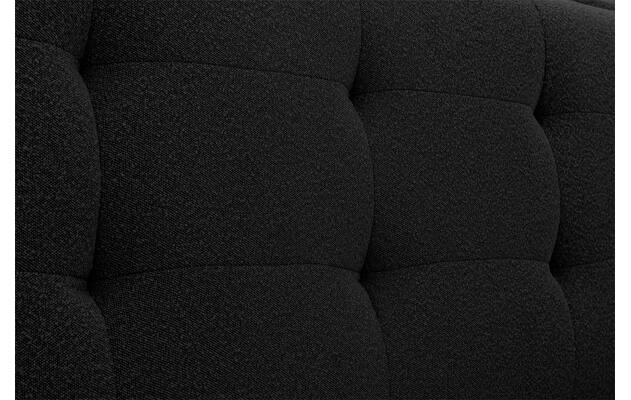 Gestoffeerd Bedframe Octaaf