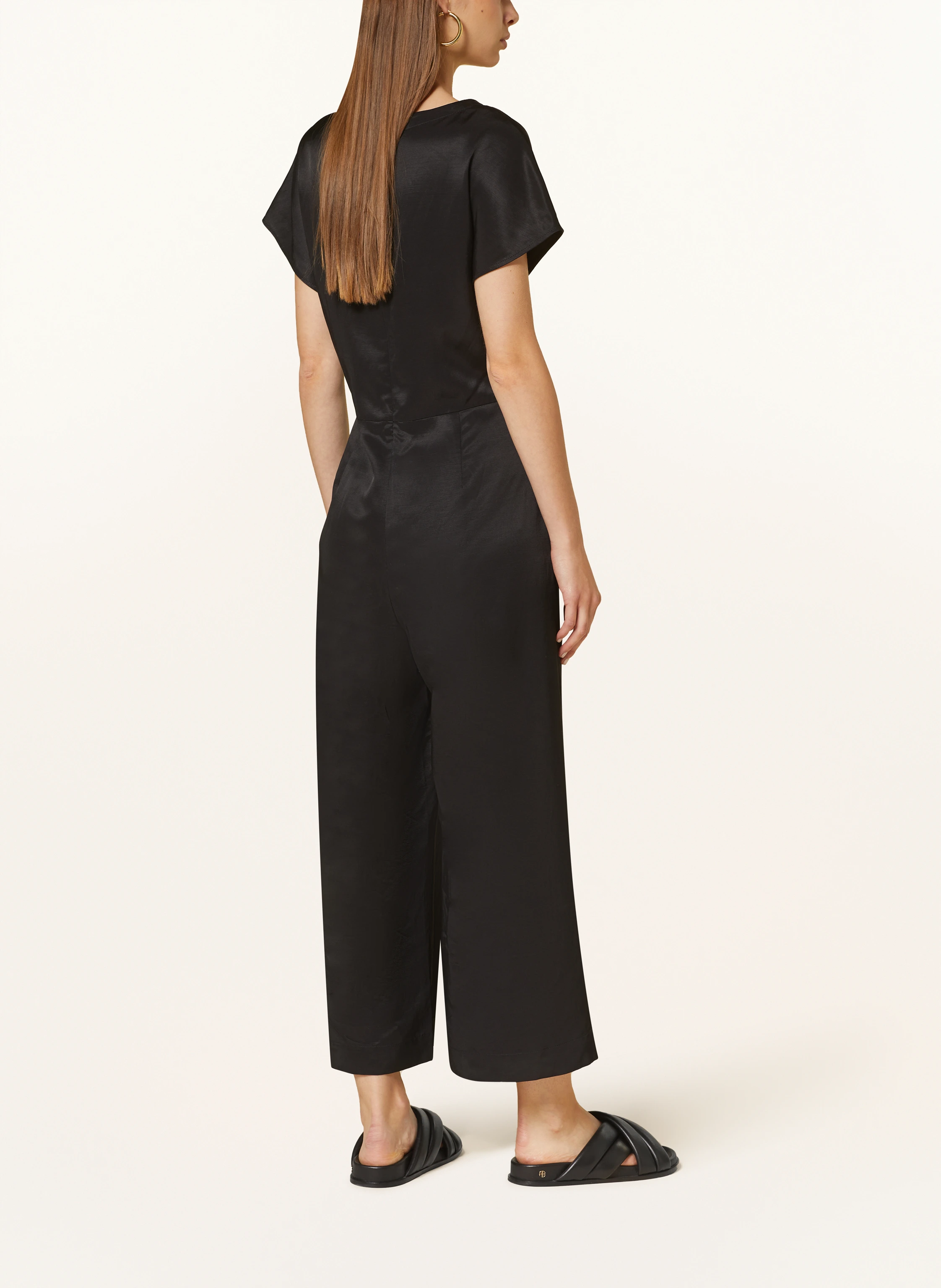 Marc O'Polo DENIM Jumpsuit