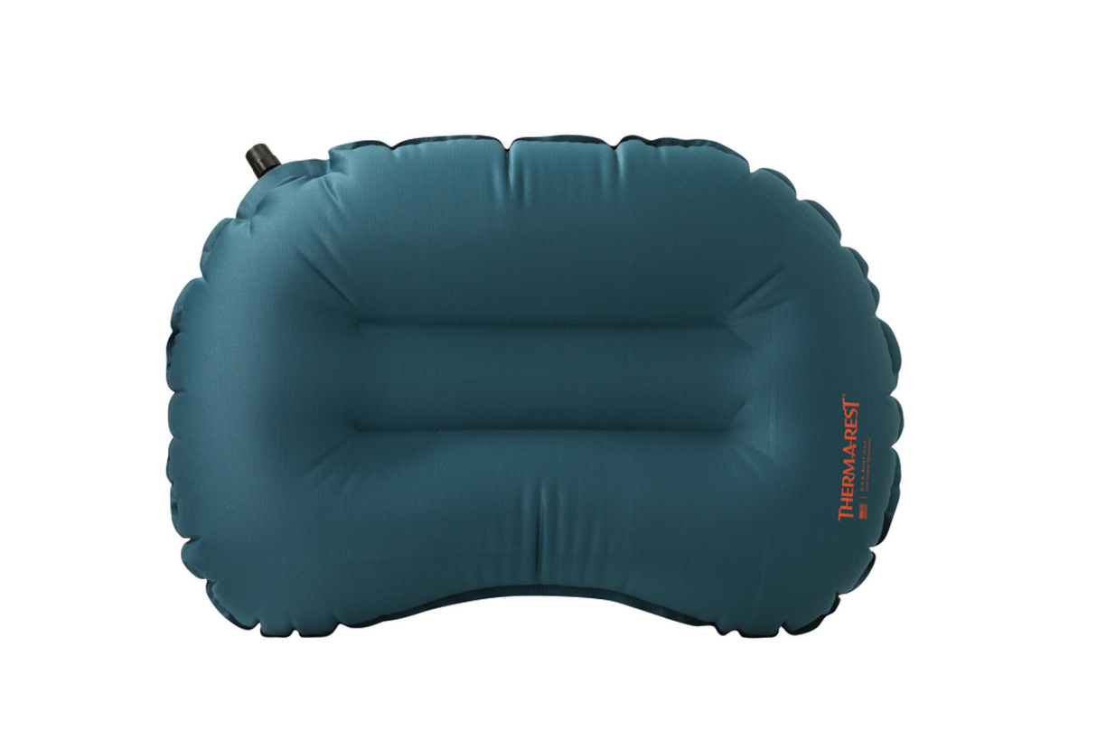 Therm-a-Rest<br>Air Head Lite Regular