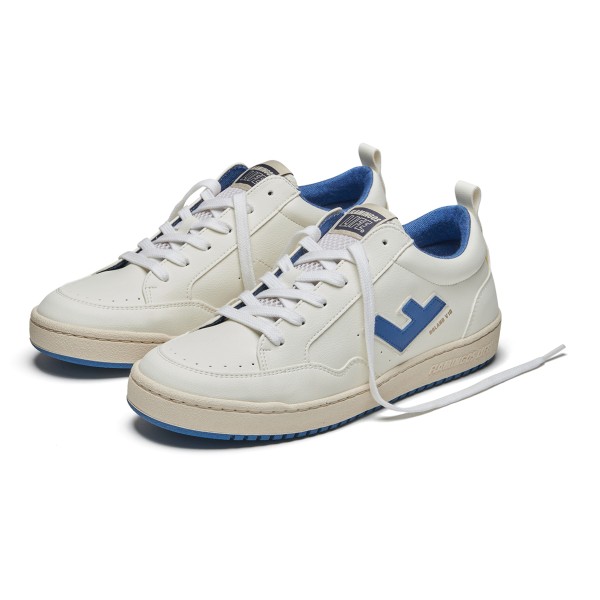 Flamingos'Life - Roland V.10 - Sneakers