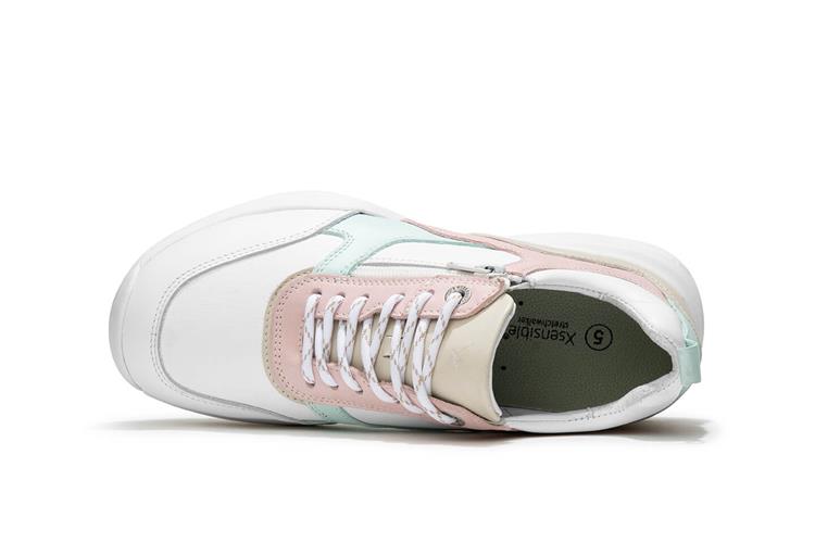 Xsensible 32004.3 wijdte H Pastel Combi
