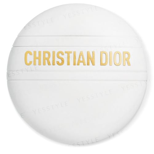 Christian Dior - J'Adore Handcrème Limited Edition