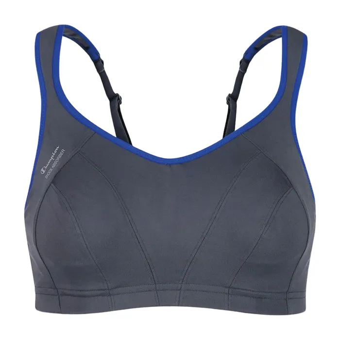 Shock Absorber Active Multi Sportbeha Dames