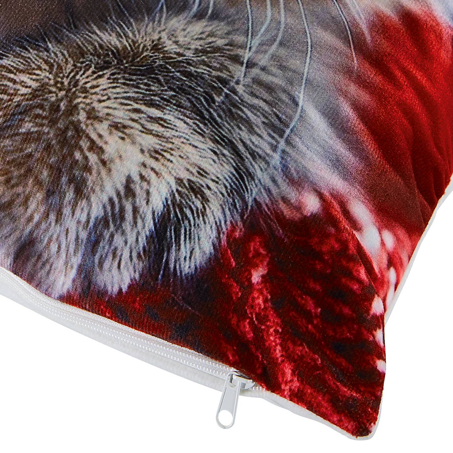 REDBEST Kissenhülle 