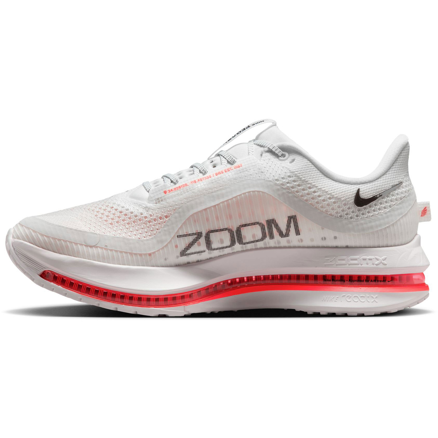 Nike Pegasus Premium Heren