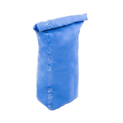 Sac de rangement Oxford Atlas T-10 Dry bag (10 litres) Universel - Bleu