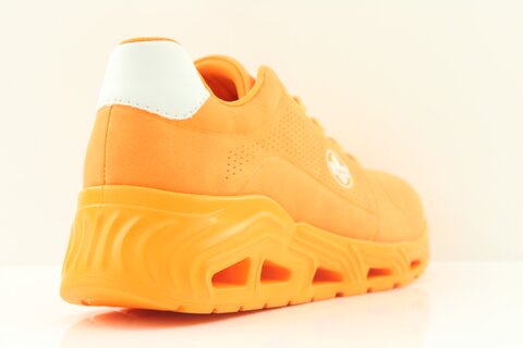 Rieker Schnürschuhe