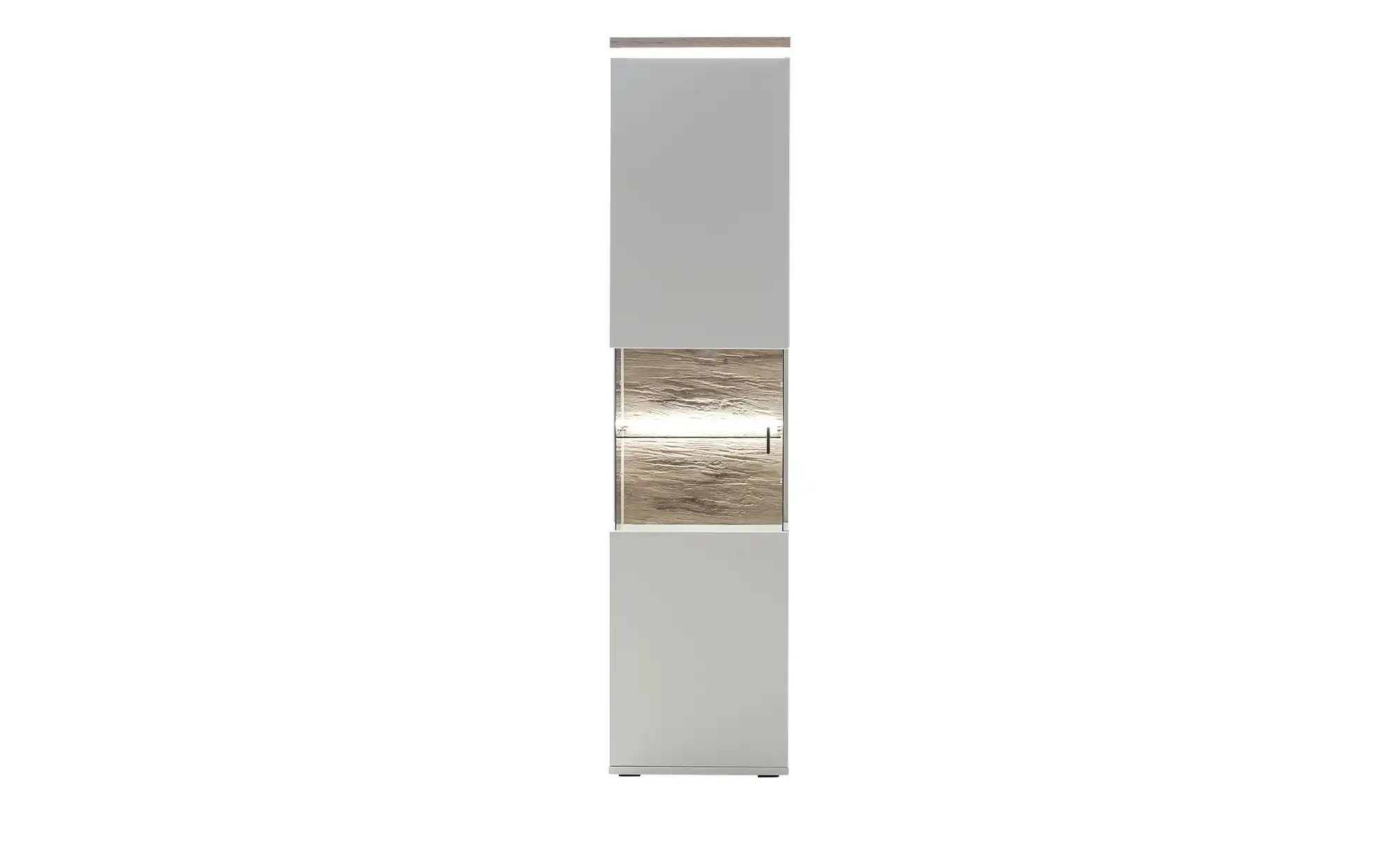 uno Vitrine Amantea