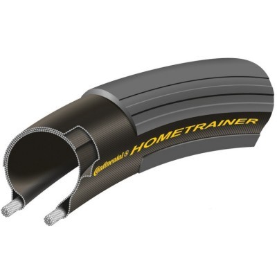 Continental Hometrainer II MTB foldedæk