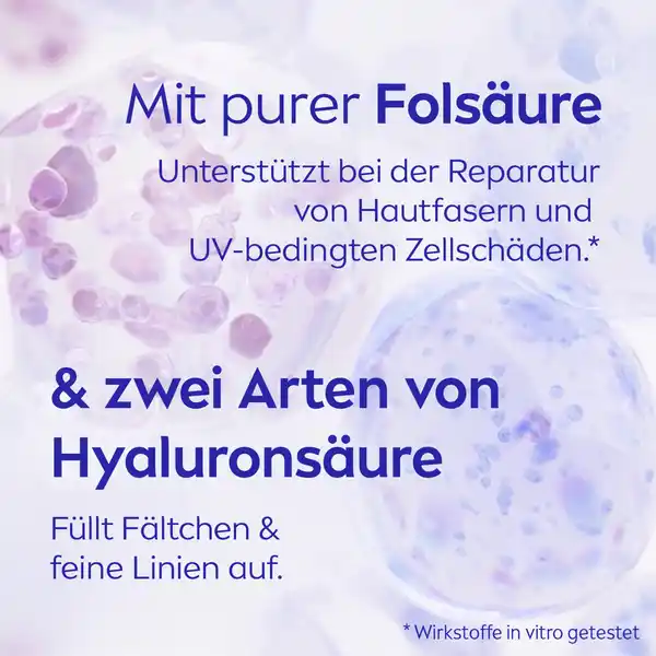 Cellular Expert Filler Hochwirksame Anti-Age Tagespflege LSF30