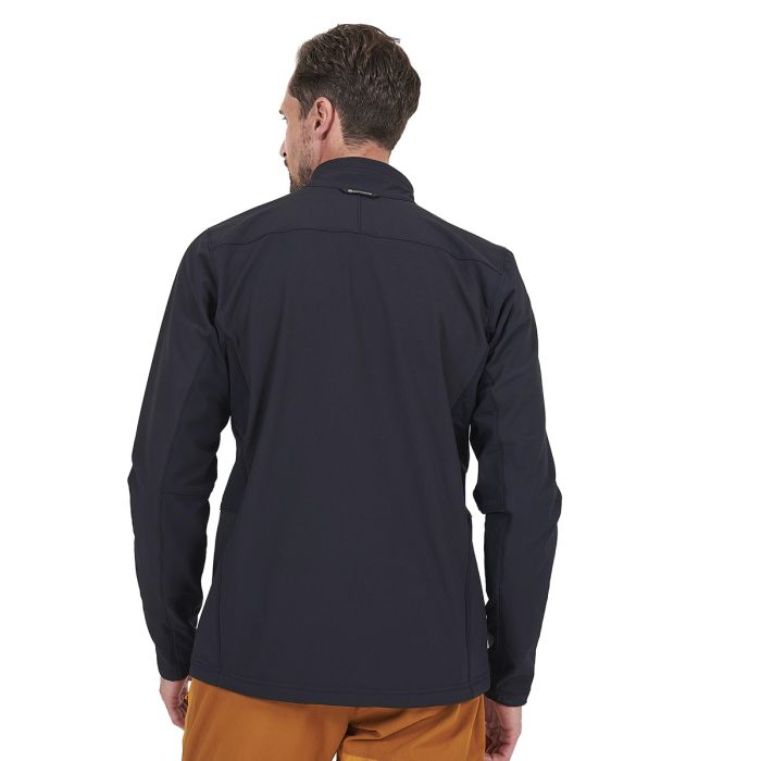 Krypton Jacket Men