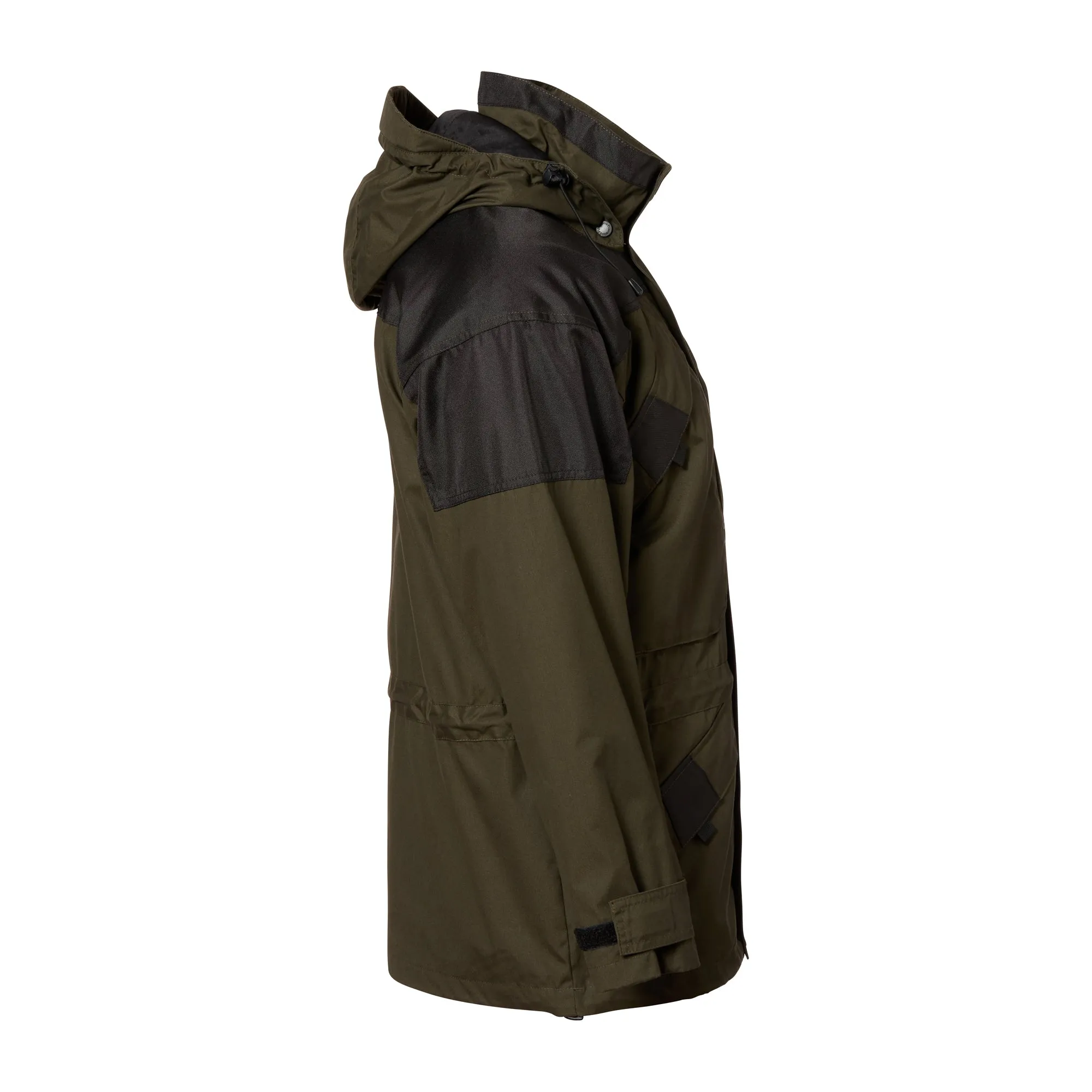 Pinewood -  Jacke Lappland Extreme
