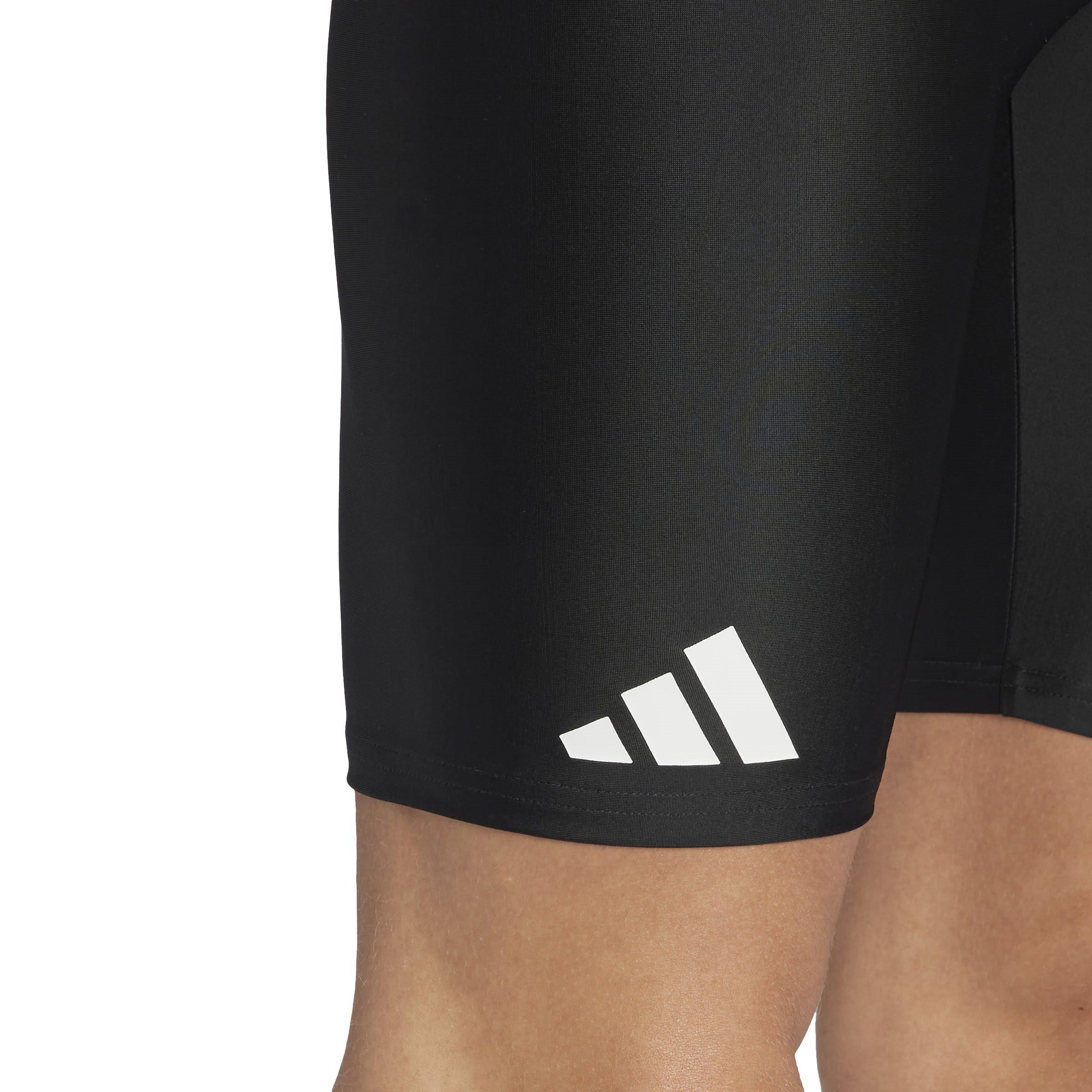 adidas Solid Jammers Mens