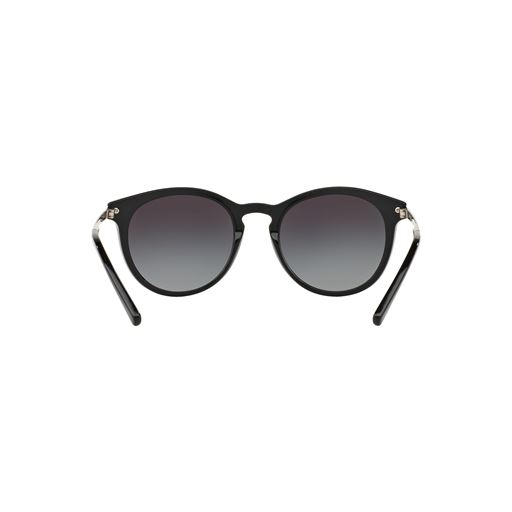 Michael Kors Adrianna MK2023 Solbriller, Sort