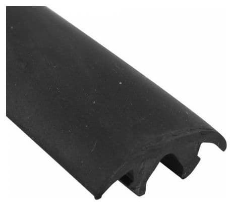 Thule 50836 Profil caoutchouc ProBar 17mm-THULE