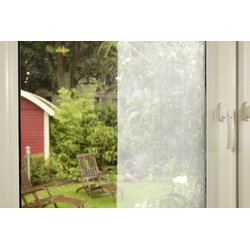 Insect Stop® Moustiquaire Standard pour fenêtres