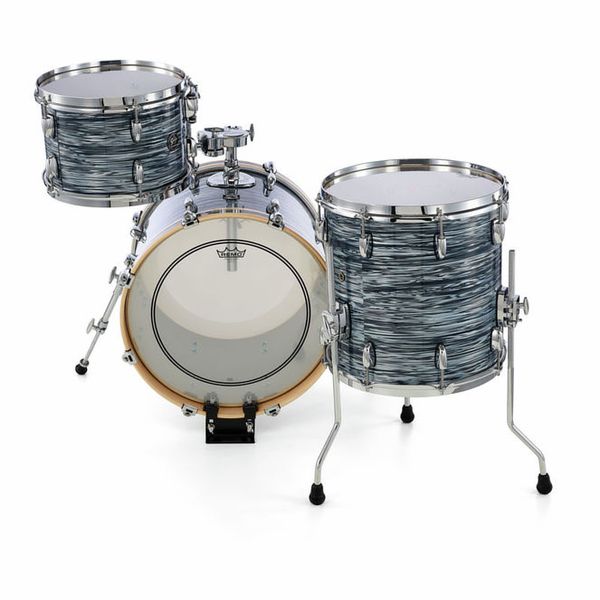 Gretsch Renown Maple 2016 Jazz -SOP
