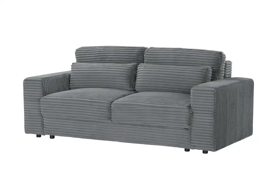 Big Sofa
