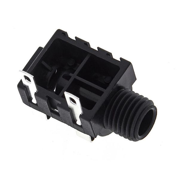 Neutrik NMJ2HF-S