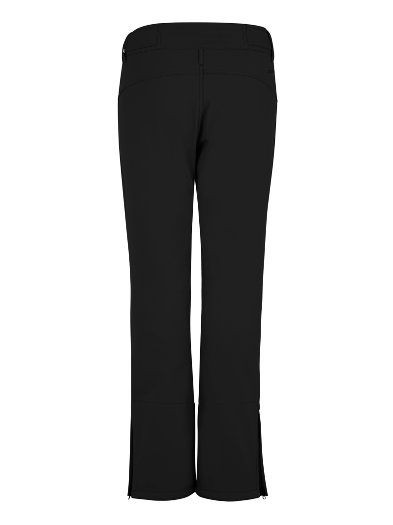 Relole Skibroek