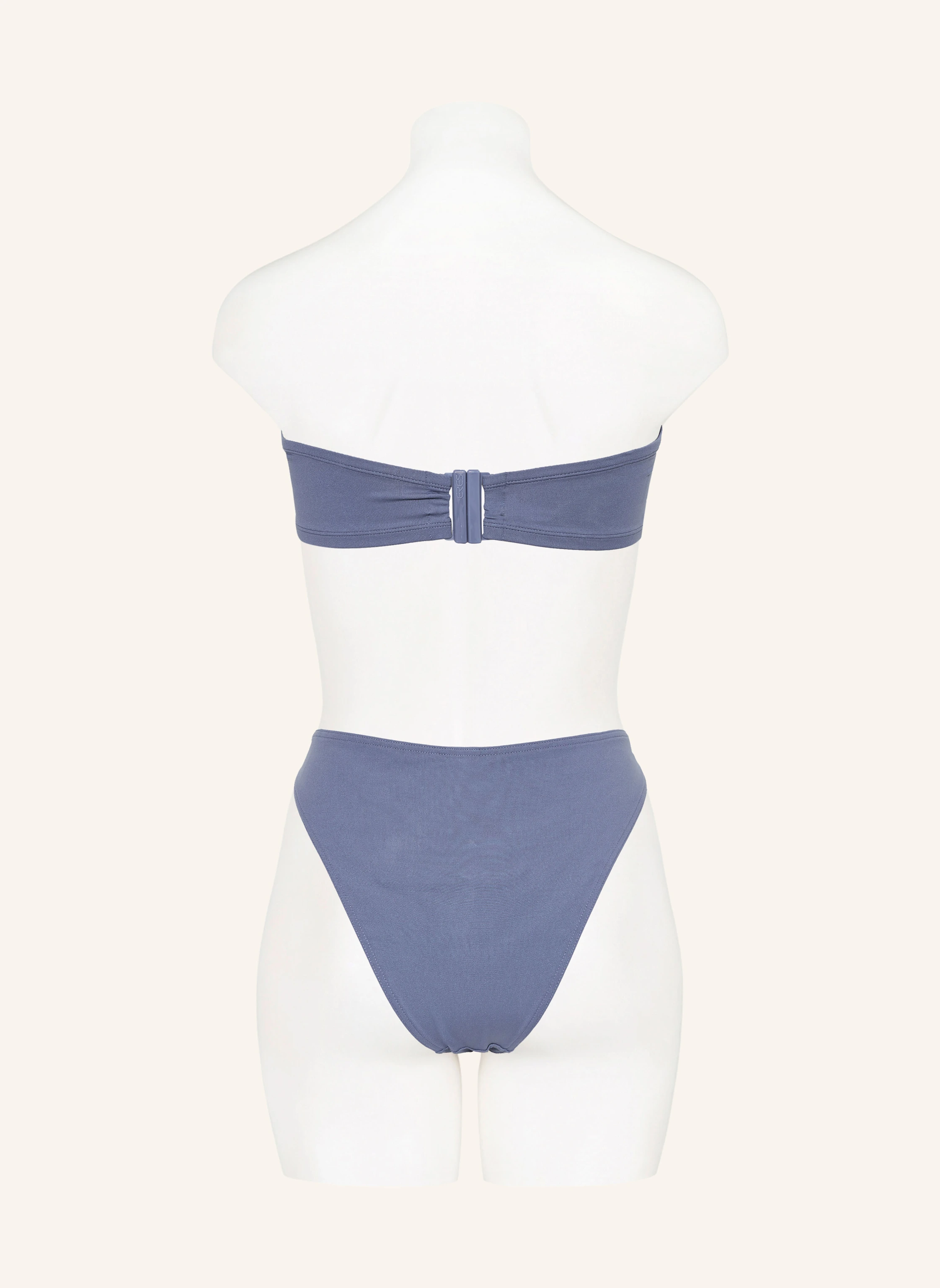 ERES Bandeau-Bikini-Top SHOW