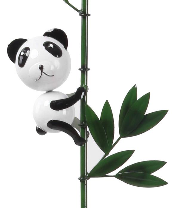 Dehner Natura Premium Vogeltränke Panda, ca.