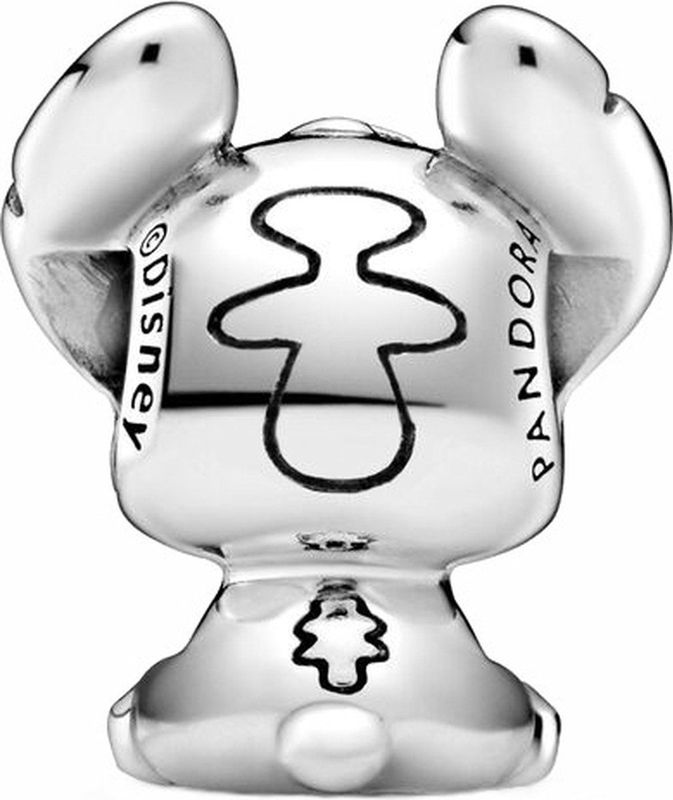Pandora Bedel Disney Stitch 798844C01