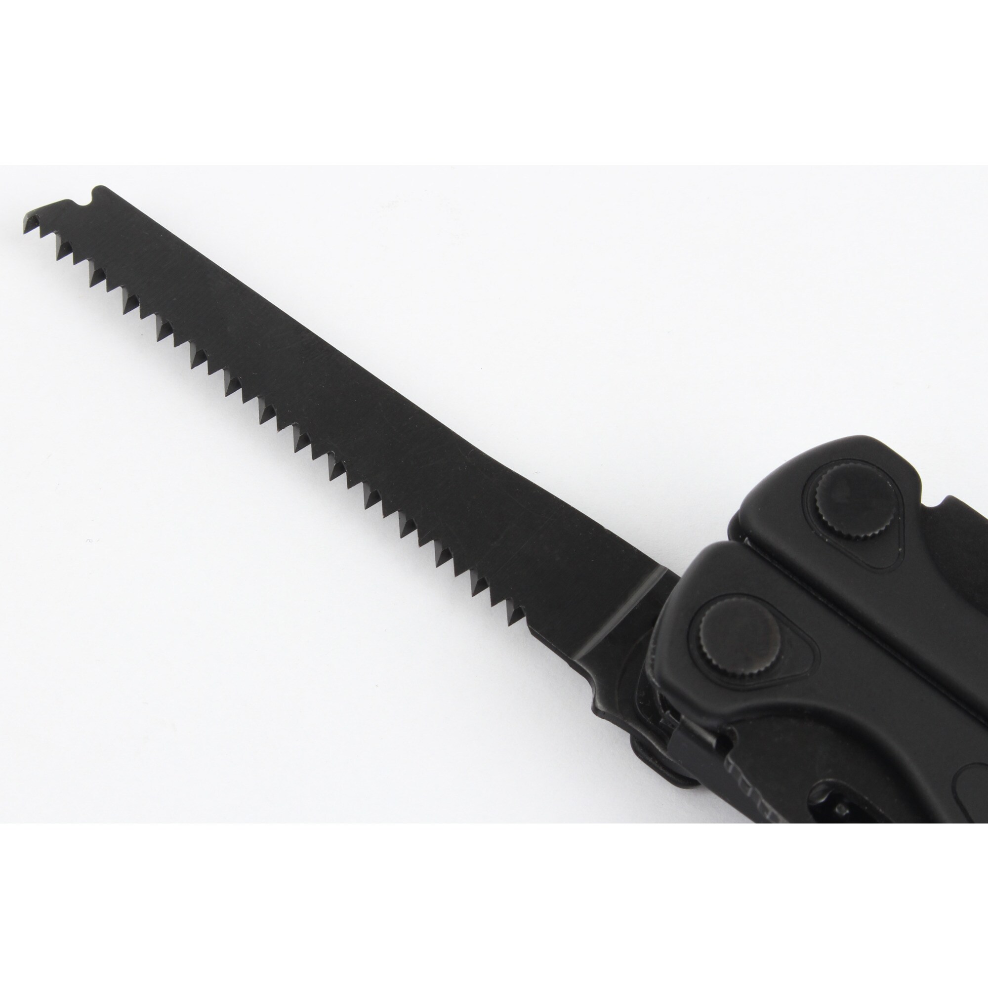 Leatherman Multitool Multitool CHARGE +