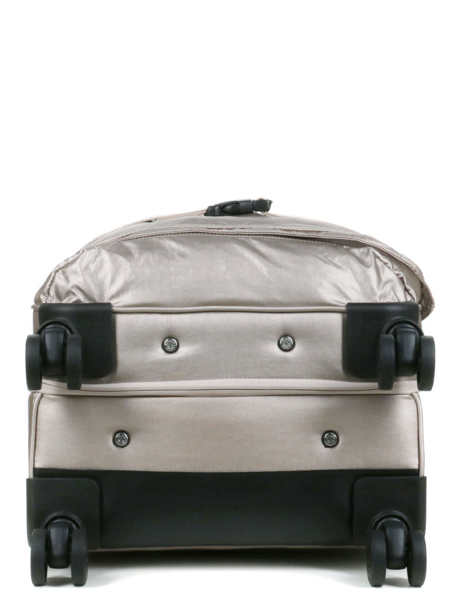 Valise Kipling Spontaneous Glow M 66 cm