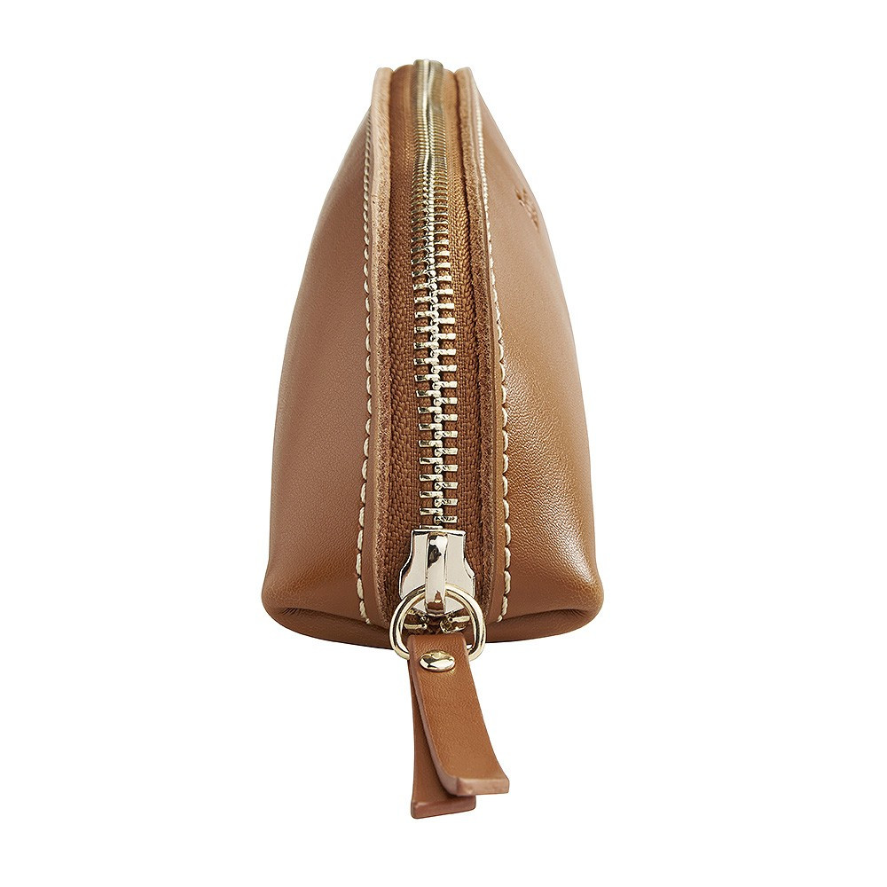 Trousse Milan
