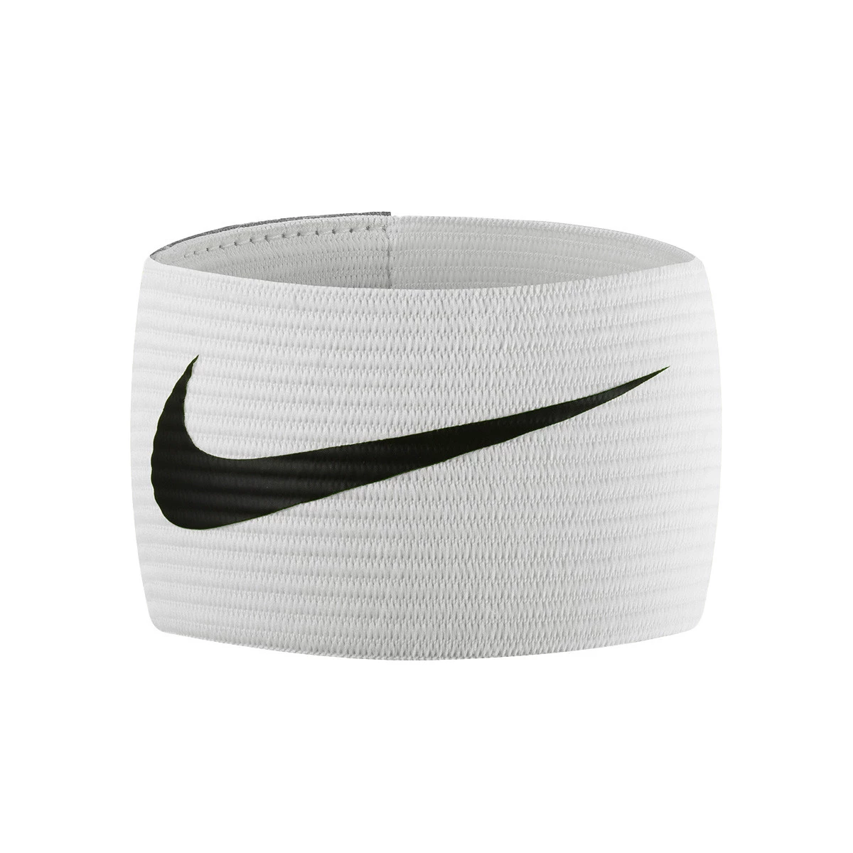 Braçadeira de capitão Nike Band 2.0