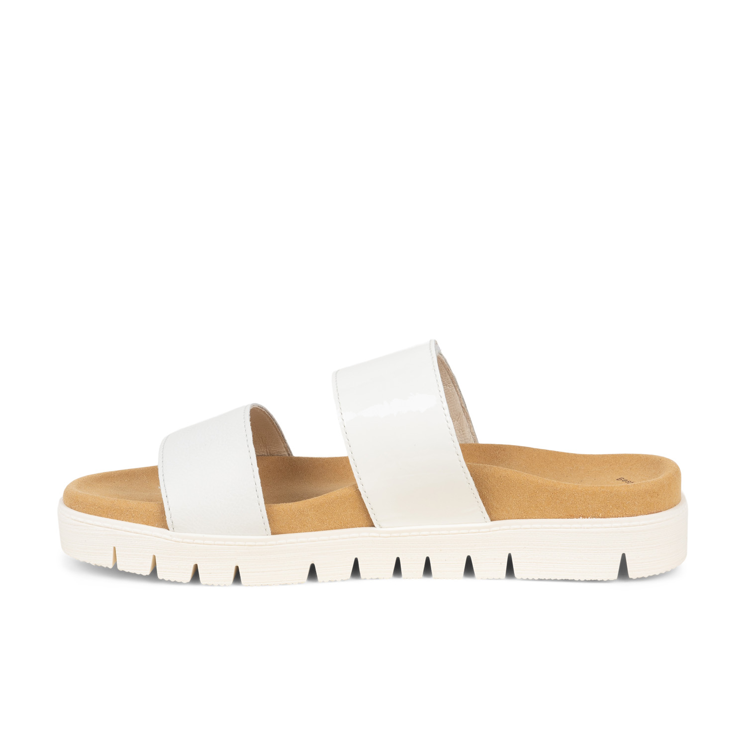 Sandales femme GABOR GAJESSIE