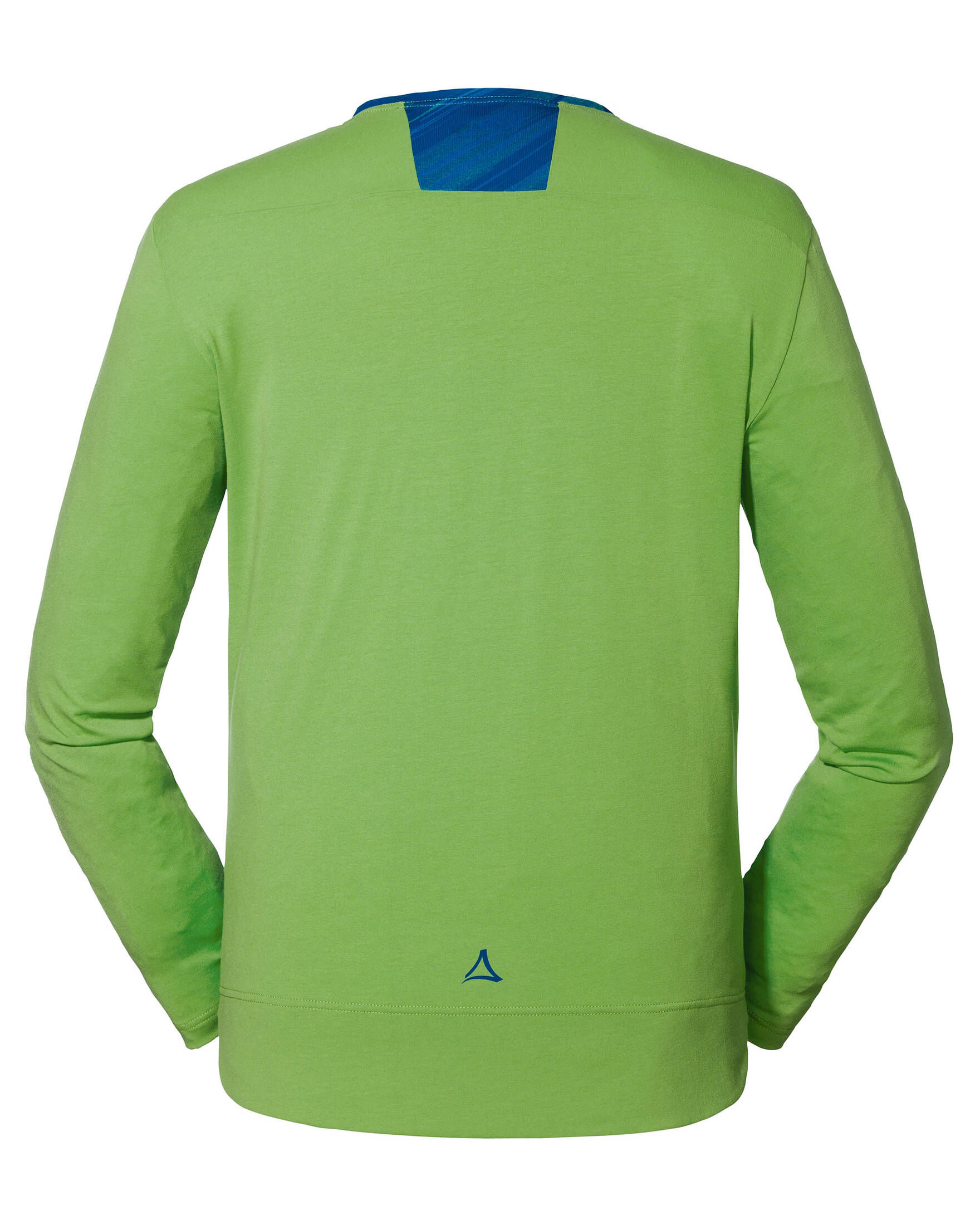 Schöffel| Herren Radshirt 