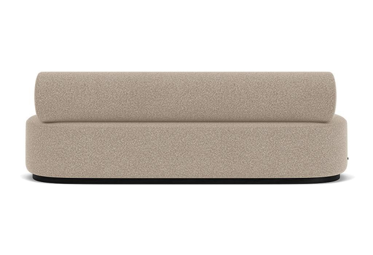 FÉST Sinclair bank 2.5-zits Royal 160 magnolia